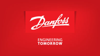 Danfoss