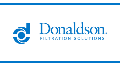 Donaldson Filtration