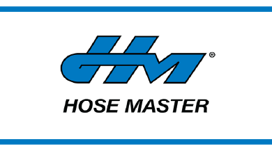 Hose Master