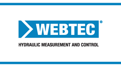 webtec