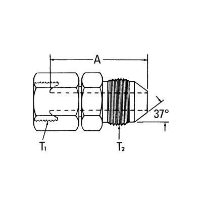 15.163-10-8