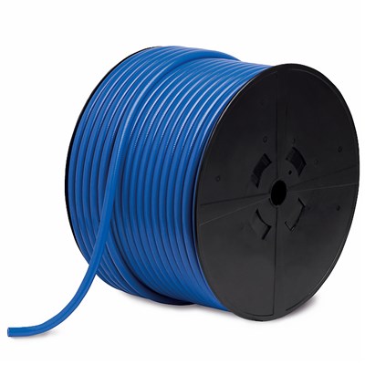 95mmx135mmPURStraightBraidedHose,300'OAL