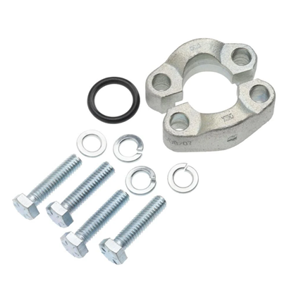 FLANGE KIT CD62