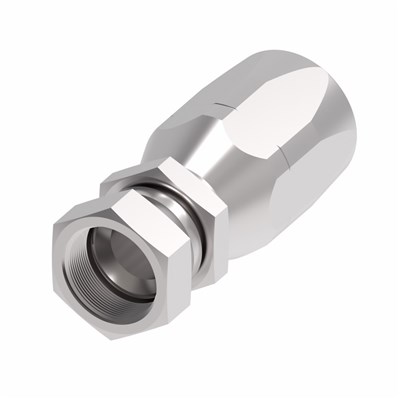 AEROQUIP REUSABLE FITTING