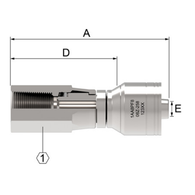 1AA6FP6