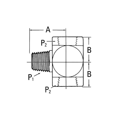 259-2091-4-4