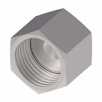 Adapter JIC-SST-CP-3/4