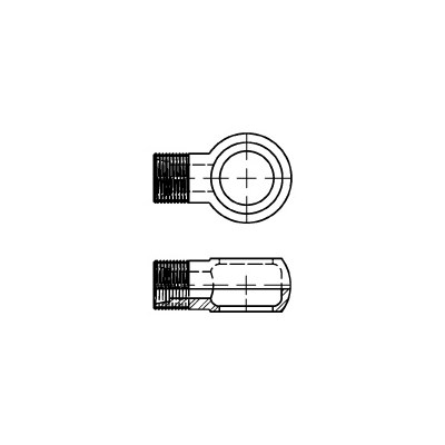 3069LL-10-10