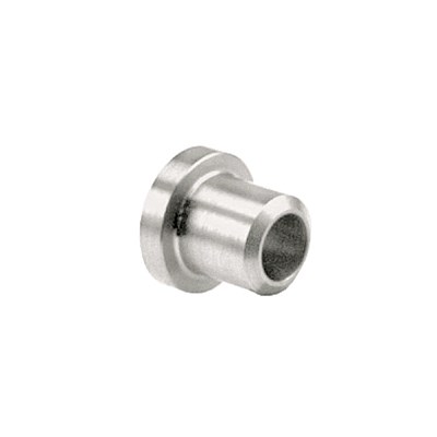 CD 61 BW TO FLANGE HEAD ORING