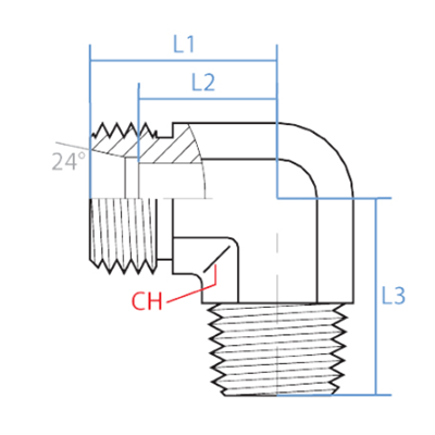 5070L-08-04