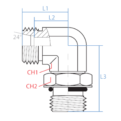 5077L-18-10C