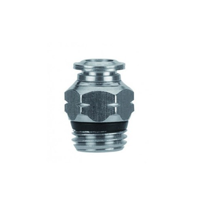 Sf St Ml Mtl 6mm Tb x 1/4