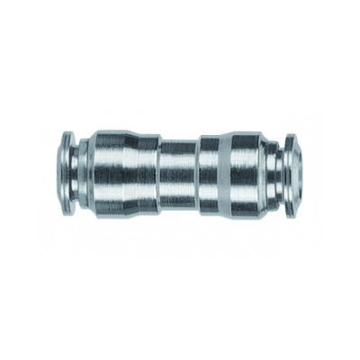 Union Mtl 12mm Tb