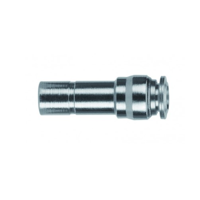 Rdcr 10mm Ml Mtl Std x 4mm Tb