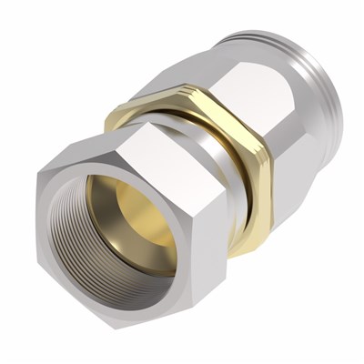 AEROQUIP SUPER GEM HOSE FITTING