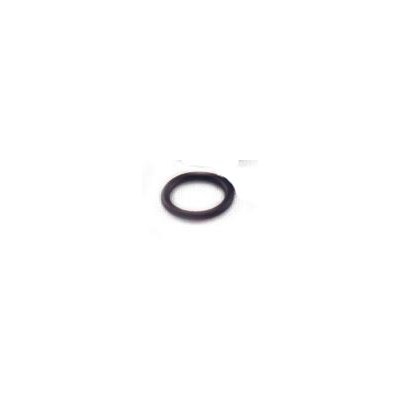 AEROQUIP E-Z CLIP NIPPLE O-RING