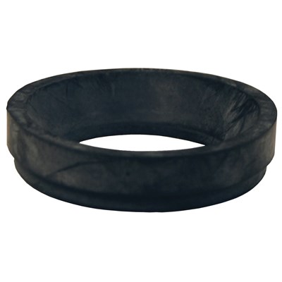 AIR KING WASHERS 4 LUG