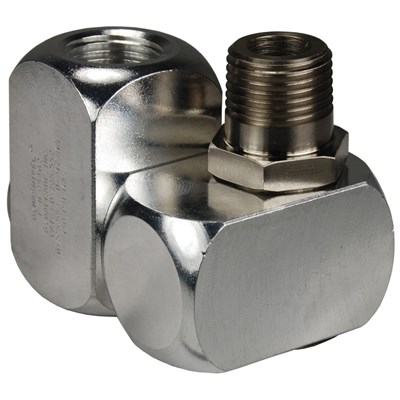 3/8" AIR TOOL SWIVEL