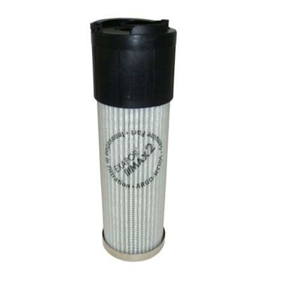 Argo Hytos Filter Element