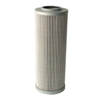 Argo Hytos Filter Element