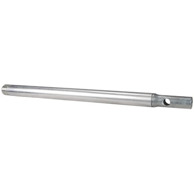 24" EXTENSION W/ SAFETY TIP - HTBG