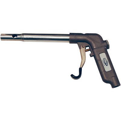 HIGH THRUST BLOW GUN W/ 36" EXT