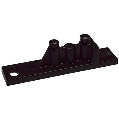 MODULAR MOUNTING BRACKET