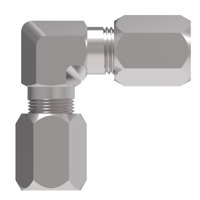 Adapter BT-E-5/16