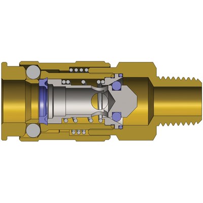 3CJBM3-B