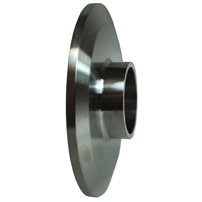 3"X2.5" REDUCING FERRULE - 304