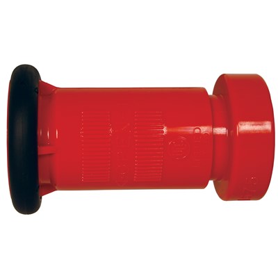 1 1/2" NST FOG NOZZLE