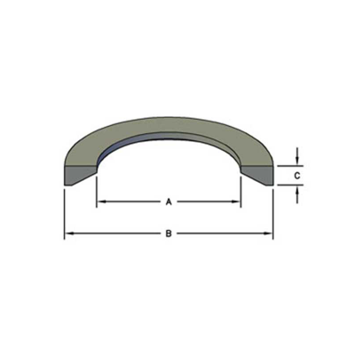 DIN3869-M14X1.5