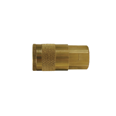 3/8X1/2 F NPT AUTOMOTIVE CPLG