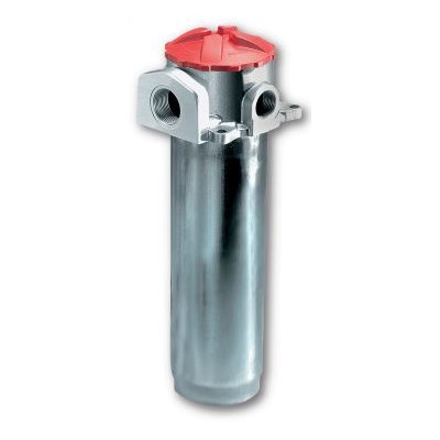 Argo Hytos Suction Filter Assembly