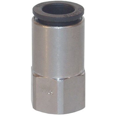 5/16" X 1/8 FEMALE CONNECTOR