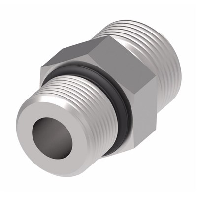 Adapter ORS-SDS1/2x3/4-16unf(L=2.67)