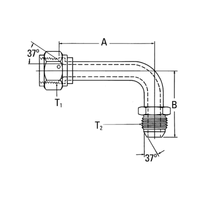 JIC-SWEL-F.1/2x1/2(A=3.34)(B=2.16)