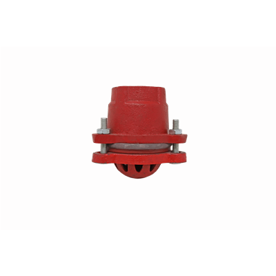 FV200 FOOT VALVE