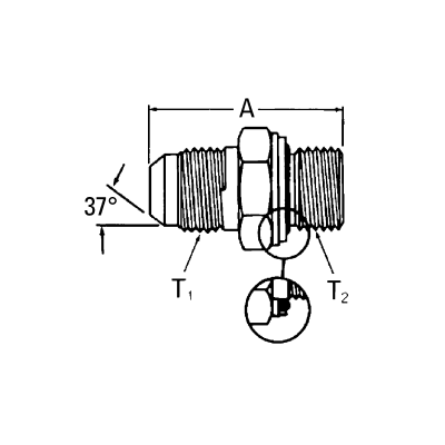 GG108-NP04-12