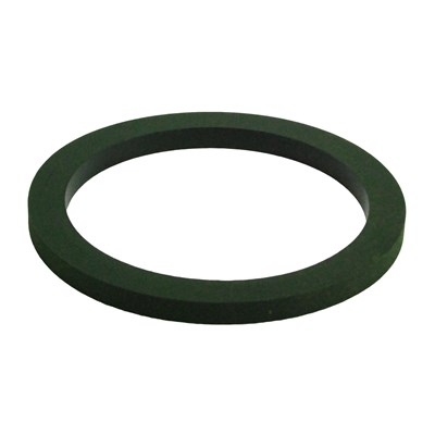 VITON GASKET