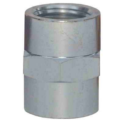 Adapter, Female Pipe Coupling