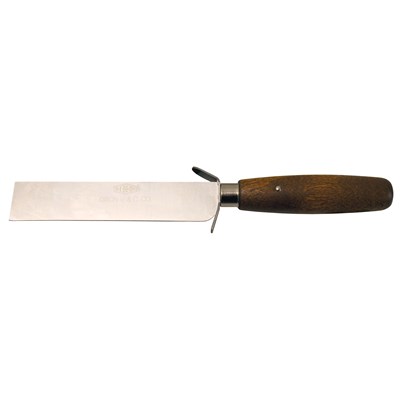 DIXON HOSE KNIFE