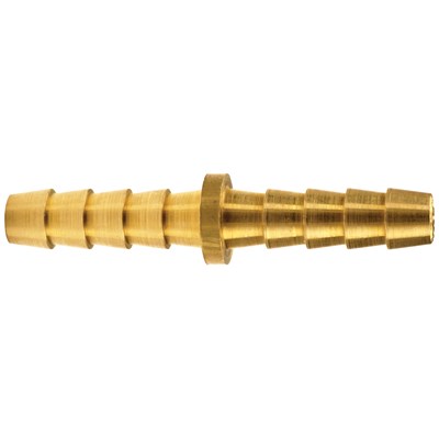 5/8 BRASS HOSE MENDER