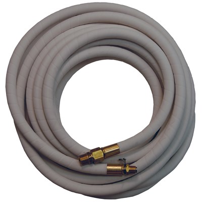 50' WASHDOWN HOSE