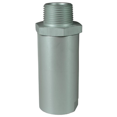 3/4" IN-LINE FILTER