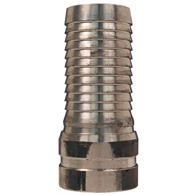 2 1/2"INTR EXPD VICTAULIC STEM