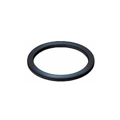 EPDM GASKET 1" SIZE