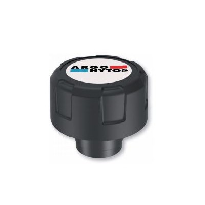 Argo Hytos Ventilating Filter