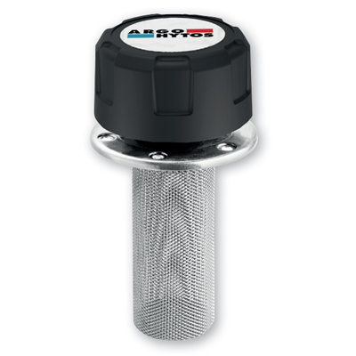 Argo Hytos Ventilating Filter