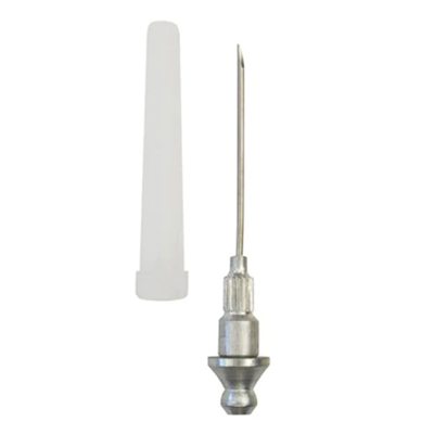 Grease Injector Needle